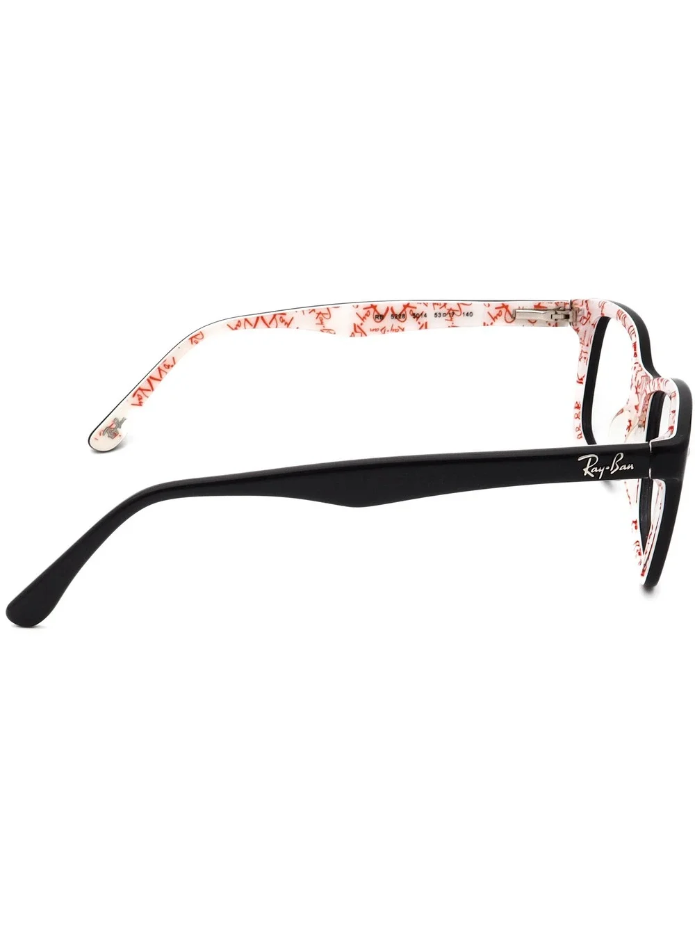 Ray-Ban RB 5228 5014 Eyewear